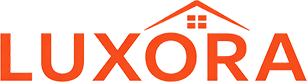 Luxora